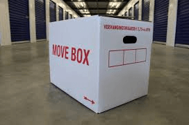 Verhuisdoos_Drive_In_Box