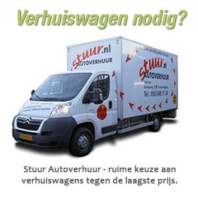 Doe herleven uitgebreid Voorlopige naam Vervoer en inpakmateriaal | Drive In Box Groningen